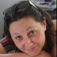 rencontre photo de Tigresse621