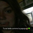 rencontre photo de Marieva58