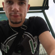 rencontre photo de Stevwlz