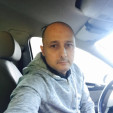 rencontre photo de Vince631
