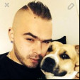 rencontre photo de Stevenramirez