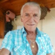 rencontre photo de Marius63