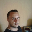 rencontre photo de Mick63