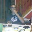 rencontre photo de Nathan23