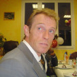 rencontre photo de Boumboum53