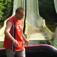 rencontre photo de Chtof62