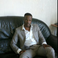 rencontre photo de Blackman7
