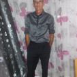 rencontre photo de Pasure