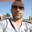 rencontre photo de BOBOSS93