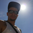 rencontre photo de Stevwlz