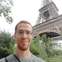 photo de Sebastiengagno