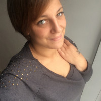 photo de Maitelesc