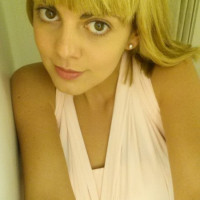 photo de Maryne5