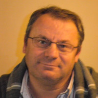 photo de Block31