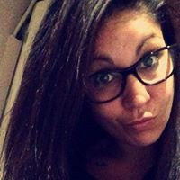 photo de Alisonar