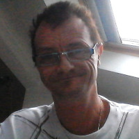 photo de Amour57