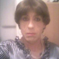 photo de Khadija1