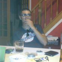 photo de Nathan23