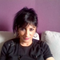 photo de Sephora4