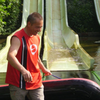 photo de Chtof62