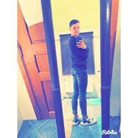photo de Raphaeldas