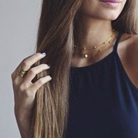 photo de Miaaoun