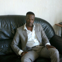 photo de Blackman7