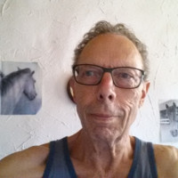 photo de Mascotte3