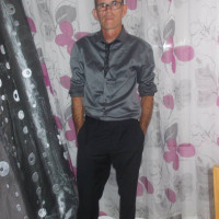photo de Pasure