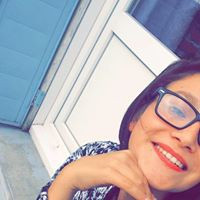 photo de Samanthareinlin
