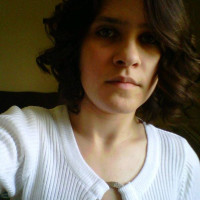 photo de Kahlanna