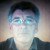 Rencontrer Homme saint-omer Alainvandamme