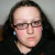Rencontrer Femme vendin-le-vieil Thomasfavar