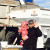 Rencontrer Homme villefollet Marcandrejean