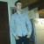 Rencontrer Homme biras Jordantrotin