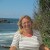 Rencontrer Femme biarritz Nougatine64
