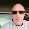rencontre photo de Pompiers4