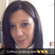 rencontre photo de Legayelodie