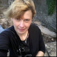 rencontre photo de Ethell