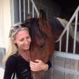 rencontre photo de Sissi971