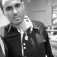 rencontre photo de Haze69