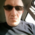 rencontre photo de Pompiers4