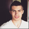 rencontre photo de Anthonyfrts