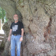 rencontre photo de Norton1