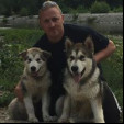 rencontre photo de Franckpetit