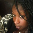 Photo du profil
