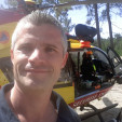 rencontre photo de Moitoutsimpleme