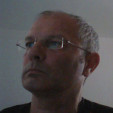 rencontre photo de Hugo641