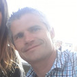 rencontre photo de Moitoutsimpleme
