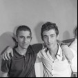 rencontre photo de Maxgrs